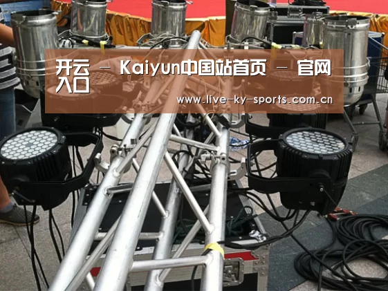 产品名称八(图1)