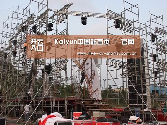 产品名称五