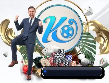 live-ky-sports.com.cn APP 深度功能