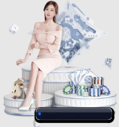 live-ky-sports.com.cn的方向